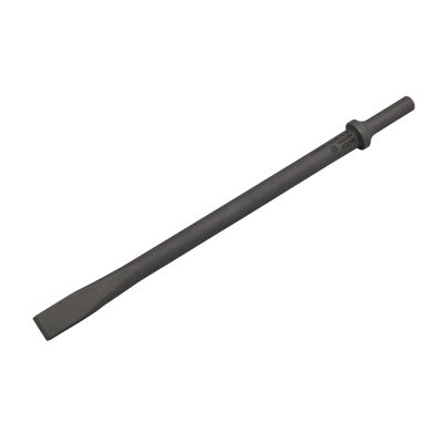 10 COLD CHISEL, 5/8 IN TIP