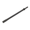MC400A - 10" COLD CHISEL, 5/8" TIP