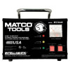 MC9440 - 12V CHARGER / POWER SUPPLY