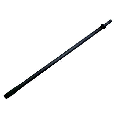 18 IN PNEUMATIC COLD CHISEL