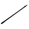 MC986A - 18" PNEUMATIC COLD CHISEL