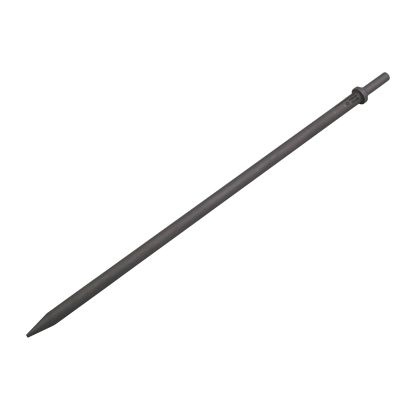 18 PNE CHISEL 1/8 TAPER PCH