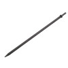 MC989A - 18" PNEUMATIC CHISEL 1/8" TAPER PUNCH