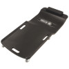 MCBLK3 - BLACK SPECIAL EDITION CREEPER