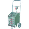 MCF2250 - 250/65/35/5 FLEET STARTER/CHARGER