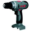 14.4V DRILL DRIVER