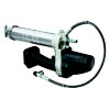 14.4V GREASE GUN