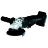 18V ANGLE GRINDER