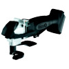 18V POWER SHEAR