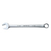 X-LONG MODIFIED COMBINATION WRENCHES