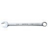 MCL522 - LARGE COMBINATION WRENCHES