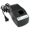 MCS48C - 4.8V CHARGER