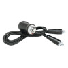 MD101A - REMOTE STARTER SWITCH