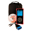 MD1042-52 - UPGRADED MD1042 TO MD1052