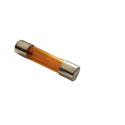 BULB FOR MD120