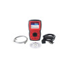 MD1350 - 2012 PRO SCAN OBDII KIT