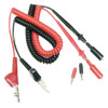 MD2517 - 5' TWIN MULTIMETER PIERCING JUMPER