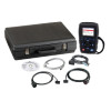 MD3417 - HEAVY DUTY SCAN TOOL