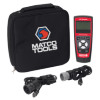 MD3418 - HEAVY DUTY CODE READER