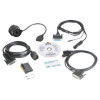 MD3421-108 - 2008 EUROPEAN STARTER KIT