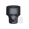 MD3421-115 - NEW DETERMINATOR X COVER