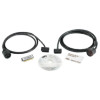 MD3421-79 - HEAVY DUTY SOFTWARE STARTER KIT