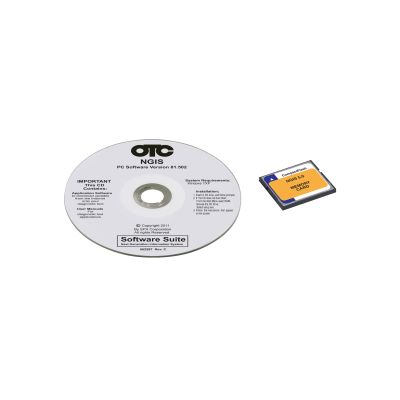 SYSTEM 5.0 MEM EXPANSION CARD