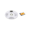MD3500-144 - DETERMINATOR SYSTEM 5.0 MEMORY EXPANSION CARD 4 GB