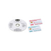 MD3500-145 - DETERMINATOR ADVANTAGE KIT