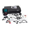 MD3500E - DETERMINATOR 5.0 2011 XTREME DELUXE KIT