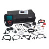 MD3500HD - DETERMINATOR 5.0 2011 HEAVY DUTY DELUXE KIT