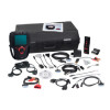MD3500TPR - DETERMINATOR 5.0 TPR KIT