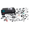 MD3500W - DETERMINATOR 5.0 2011 WORKS KIT