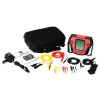 MD4000F - 2 CHANNEL LAB SCOPE