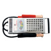 MD4260 - BATTERY LOAD TESTER