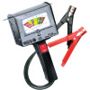 MD4370 - 130 AMP BATTERY LOAD TESTER