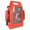 MD6521 - EVAP SMOKE MACHINE