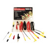 MD77065 - MATCO GOLD TEST LEAD KIT