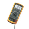 MD88-5 - FLUKE 88 METER