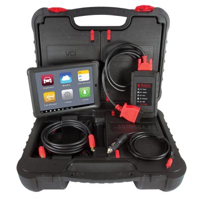 AUTEL MAXISYS MINI