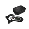 MD9500 - OBD II SCAN TOOL, ABS & AIRBAG (SRS) CODE READER