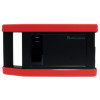 MDGDSBBM - GDS BATTERY BOX MODULE