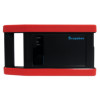 MDGDSSC - GDS SCOPEBOX MODULE