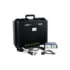 MDJALLINK - JALTEST LINK KIT