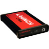 MDJBOX - JBOX J2534 PASSTHRU MODULE