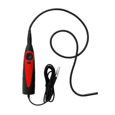 MDMAX BORESCOPE