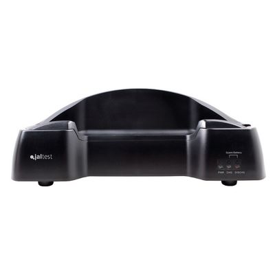JALTEST PAD DOCKING STATION