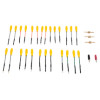 MDRT01 - TERMINAL PROBE ADAPTER SETS