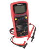 MDTECH - MATCO TECHNICIAN METER