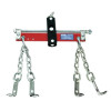 MEH1500A - 1500 LB. ENGINE HANGER
